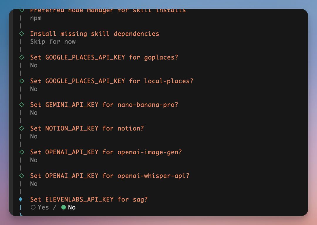 OpenClaw官方推荐！手把手教你用 Kimi K2.5 打造24小时 AI 助手（超详细，附700+ Skills资源）