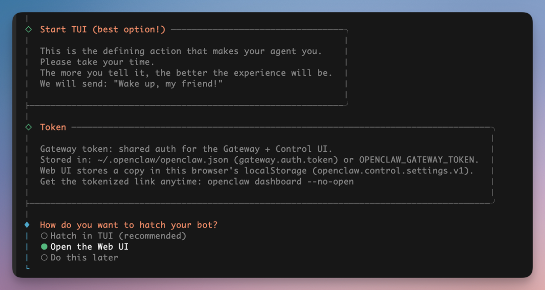 OpenClaw官方推荐！手把手教你用 Kimi K2.5 打造24小时 AI 助手（超详细，附700+ Skills资源）