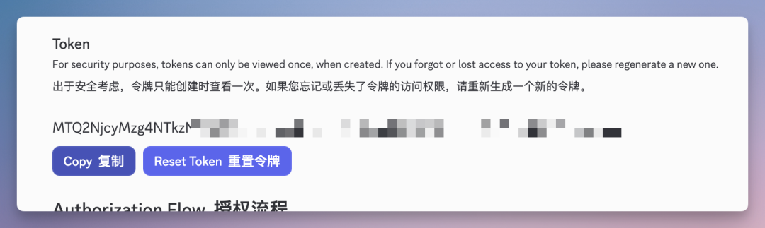 OpenClaw官方推荐！手把手教你用 Kimi K2.5 打造24小时 AI 助手（超详细，附700+ Skills资源）