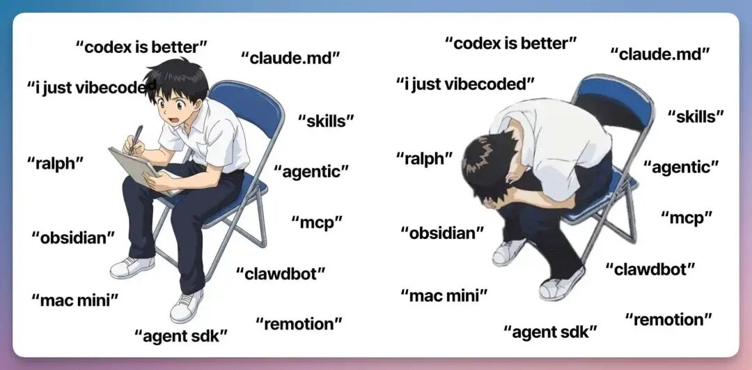 Windows版Claude Cowork来了，桌面Agent终于开始交付，绝了！