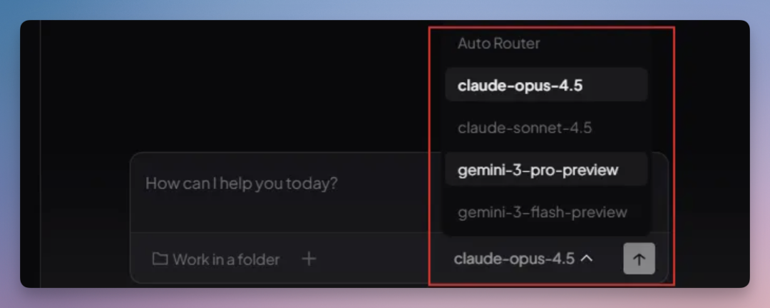 Windows版Claude Cowork来了，桌面Agent终于开始交付，绝了！