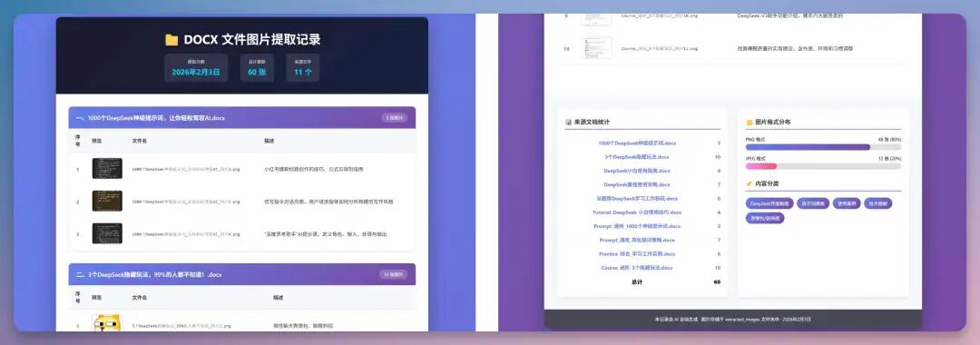 Windows版Claude Cowork来了，桌面Agent终于开始交付，绝了！