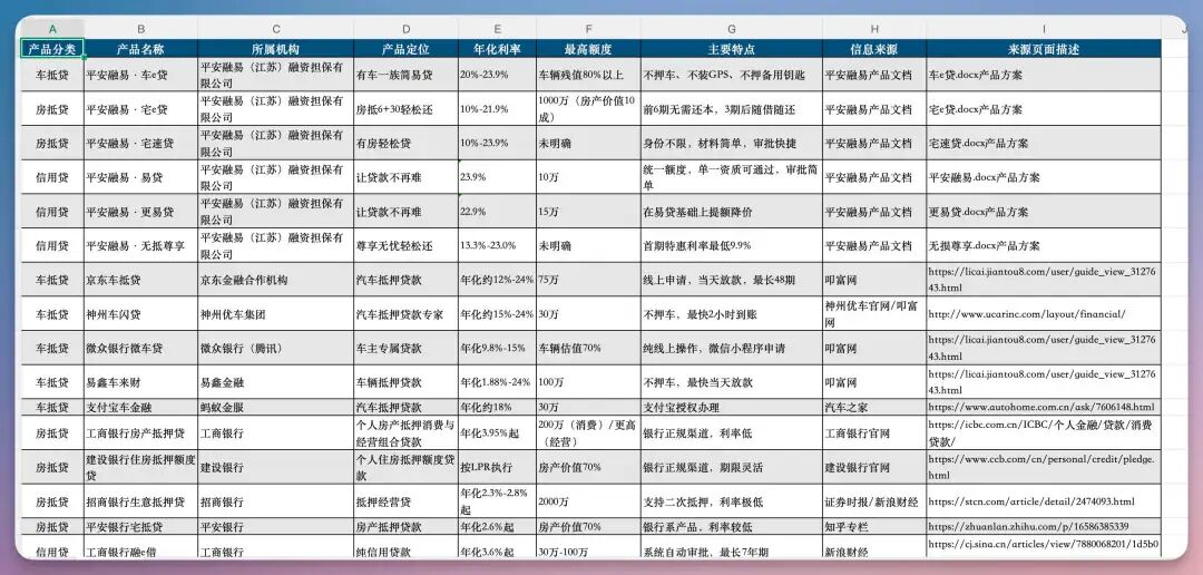 Windows版Claude Cowork来了，桌面Agent终于开始交付，绝了！