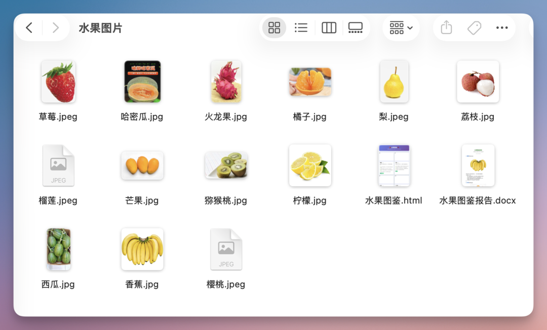 Windows版Claude Cowork来了，桌面Agent终于开始交付，绝了！