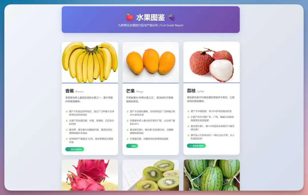 Windows版Claude Cowork来了，桌面Agent终于开始交付，绝了！
