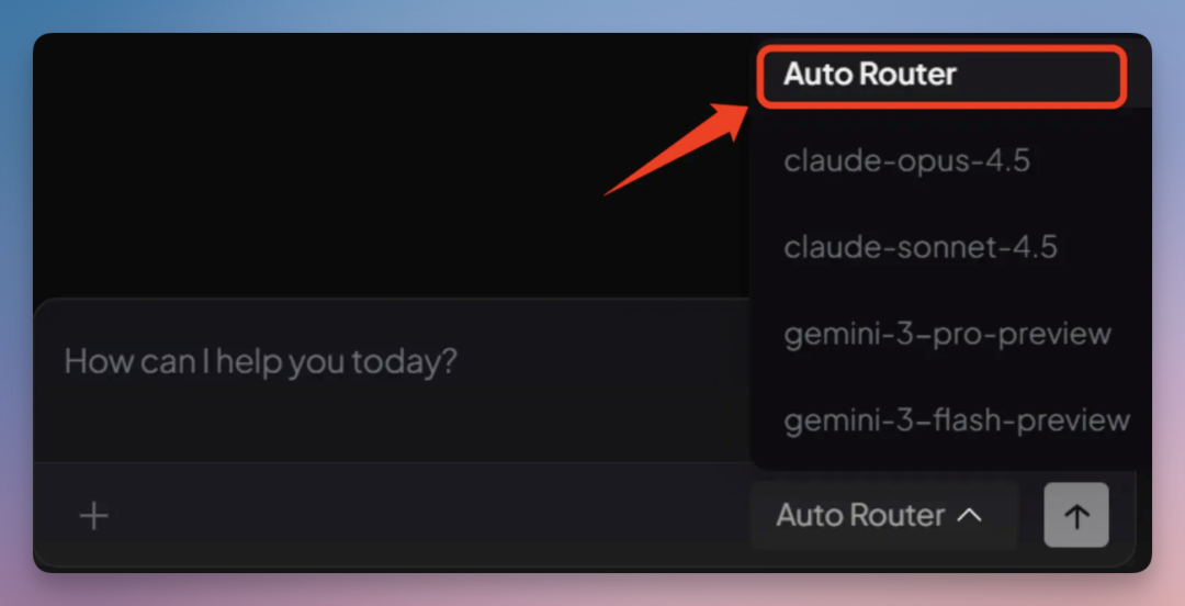 Windows版Claude Cowork来了，桌面Agent终于开始交付，绝了！