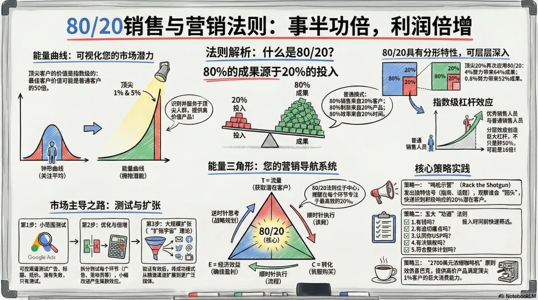 实测Claude4.5+Gemini3版Cowork，这就是多模态Agent的正确玩法