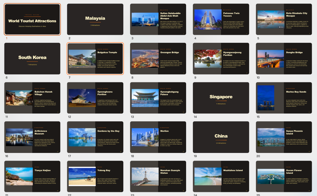 实测Claude4.5+Gemini3版Cowork，这就是多模态Agent的正确玩法