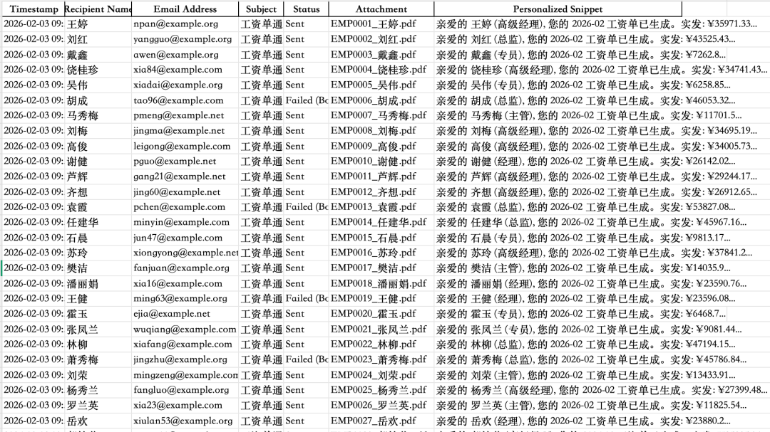 实测Claude4.5+Gemini3版Cowork，这就是多模态Agent的正确玩法