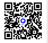 我是如何借助于ima知识库来对试题进行SOLO分类理论分析的