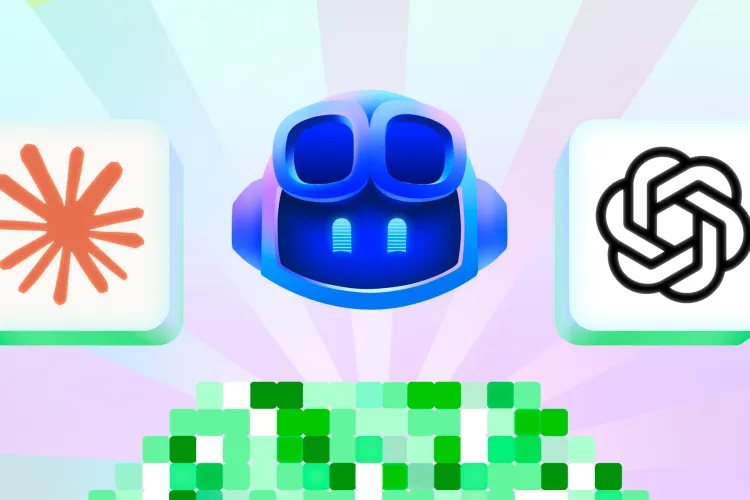 微软旗下 GitHub 集成 Claude 和 Codex AI 编程智能体，支持多模型协同开发