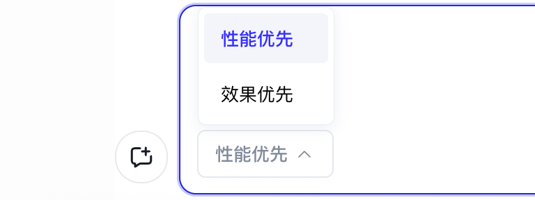 登顶权威评测全球第一！深度拆解体验百度千帆DeepResearch。