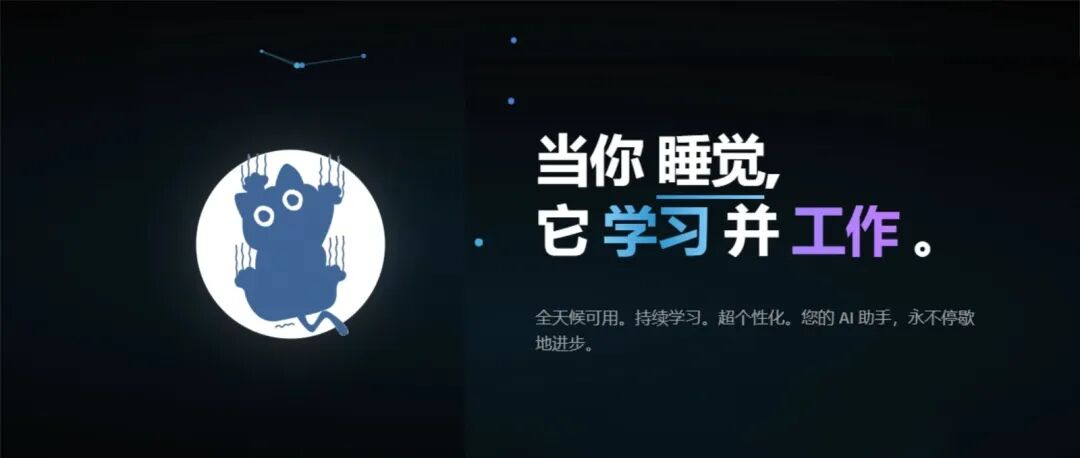 1 分钟能使用的 OpenClaw，用 AI 助手远程操纵电脑