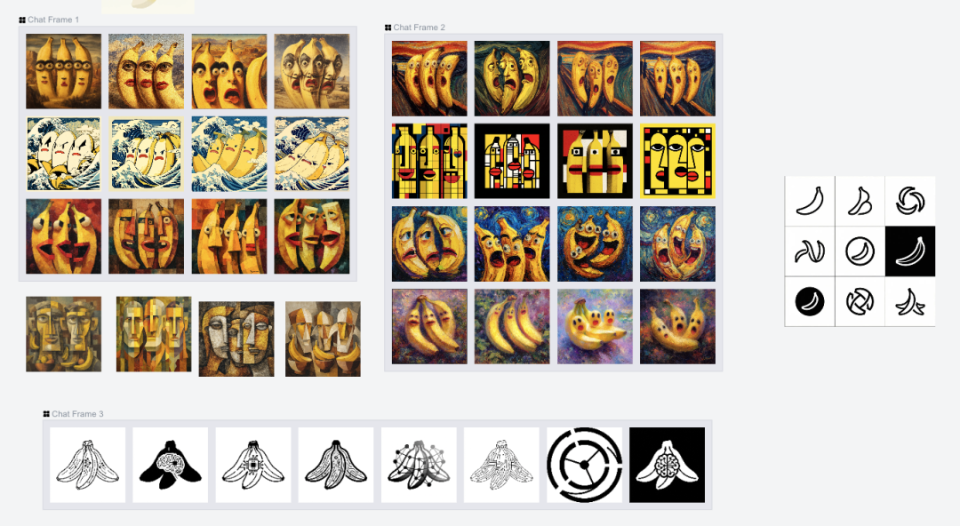 实测Lovart新上的设计Skills，我第一次见Agent那么主动的