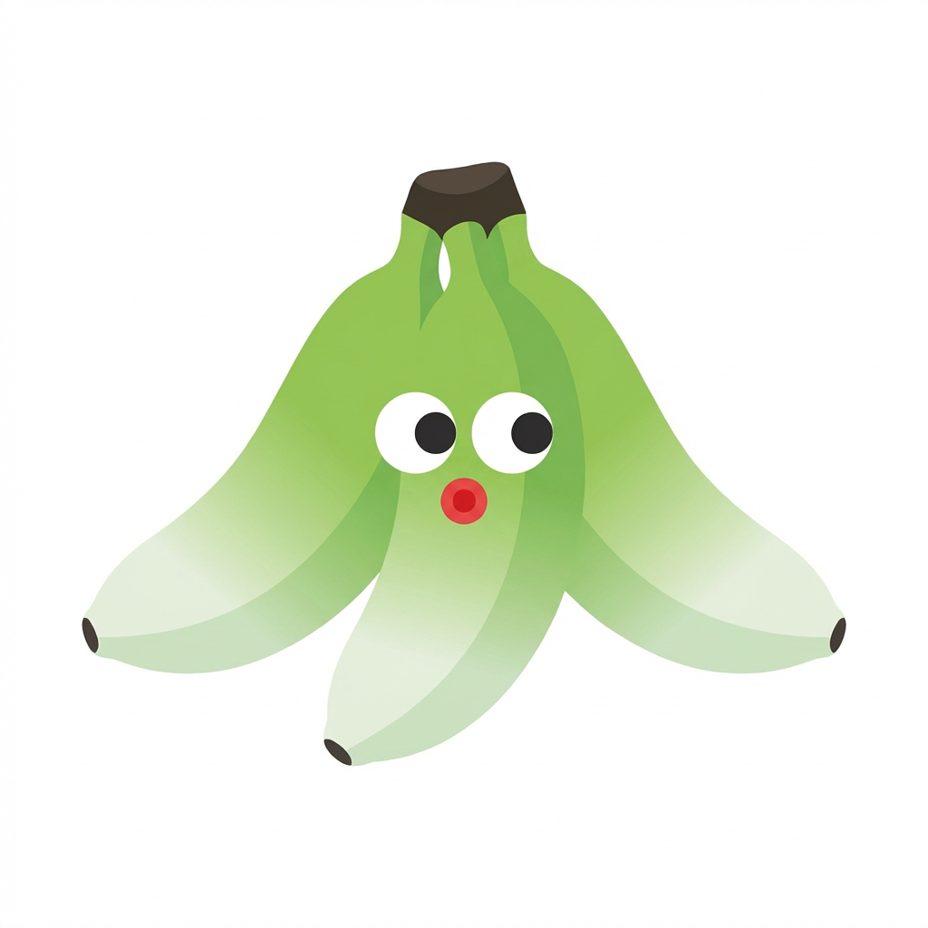 实测Lovart新上的设计Skills，我第一次见Agent那么主动的