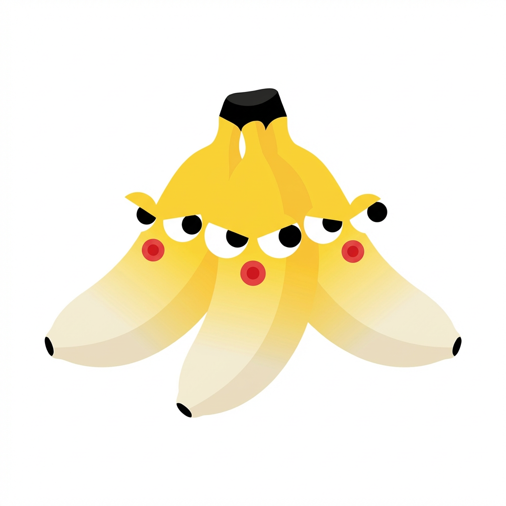 实测Lovart新上的设计Skills，我第一次见Agent那么主动的