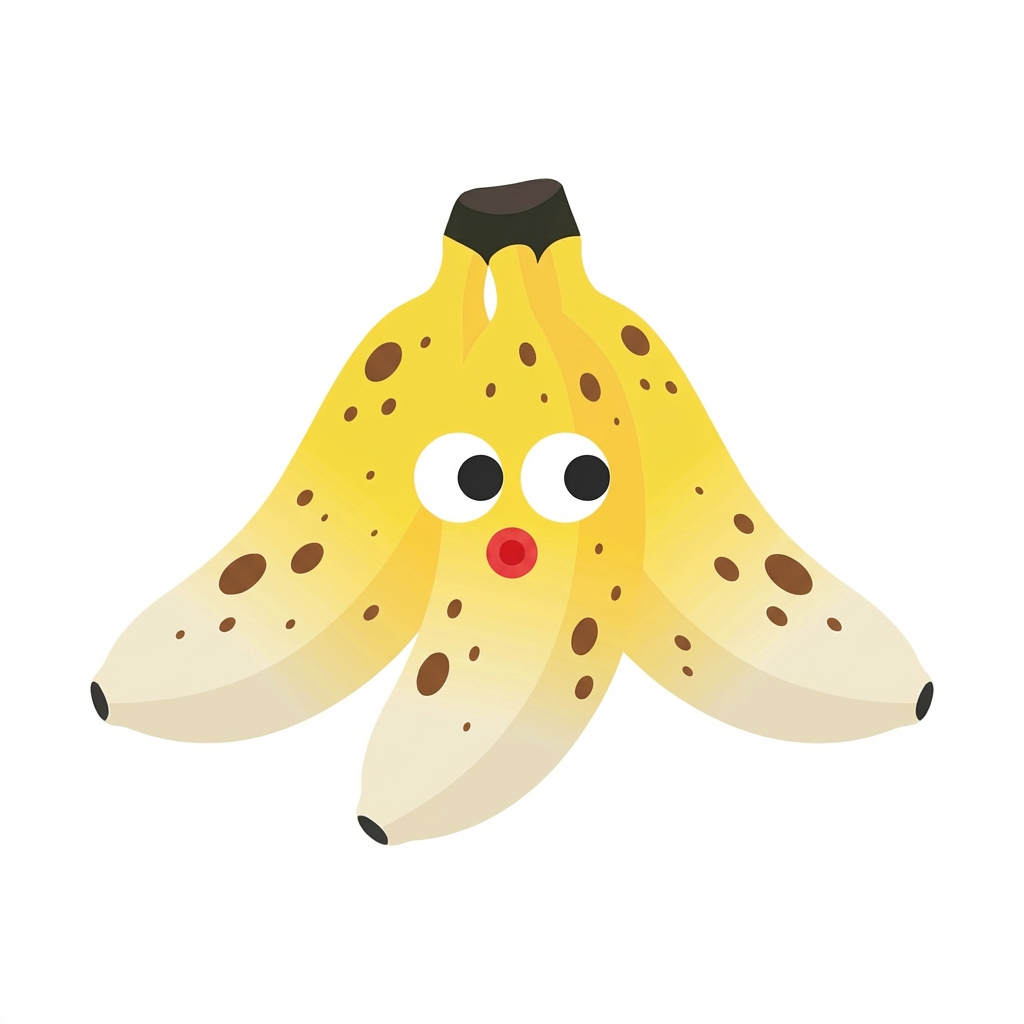 实测Lovart新上的设计Skills，我第一次见Agent那么主动的