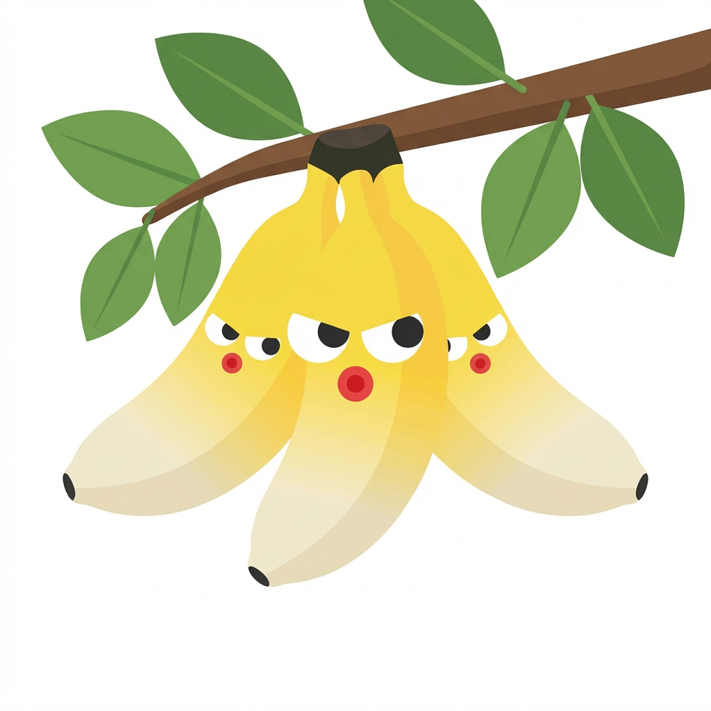 实测Lovart新上的设计Skills，我第一次见Agent那么主动的