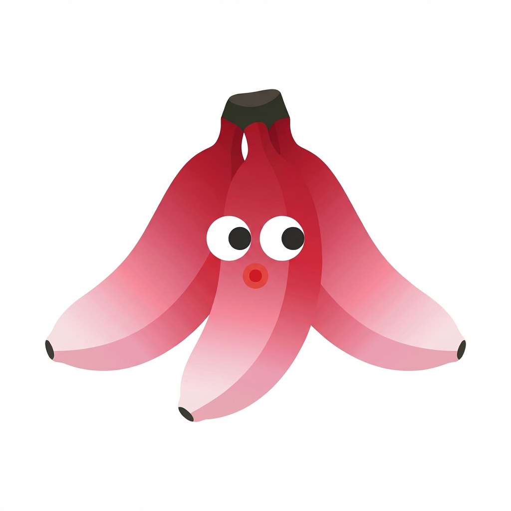 实测Lovart新上的设计Skills，我第一次见Agent那么主动的