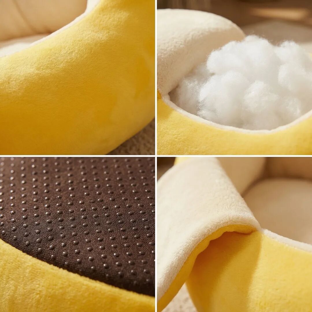 实测Lovart新上的设计Skills，我第一次见Agent那么主动的