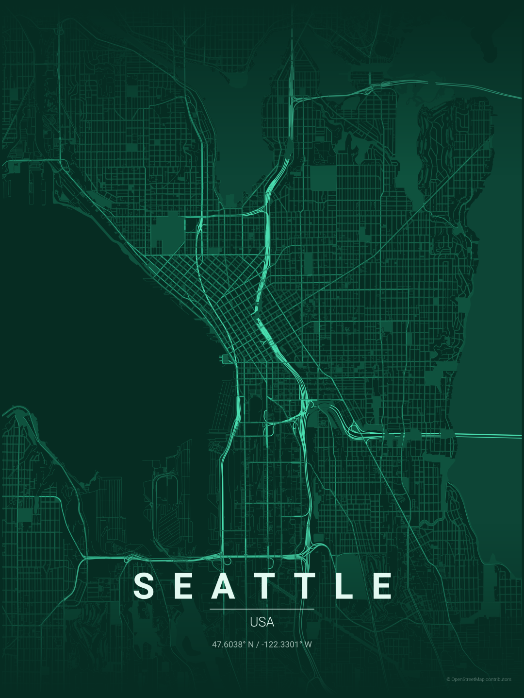 推荐 6 个 GitHub 上小众但实用的开源项目，收藏一波。