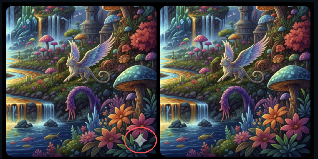 推荐 6 个 GitHub 上小众但实用的开源项目，收藏一波。