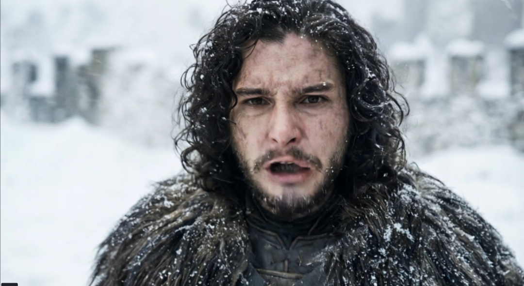 实测可灵3.0 - 属于每个人的AI导演时代。