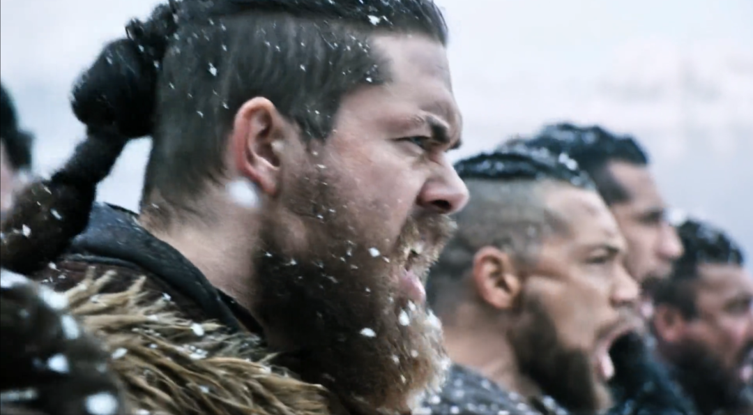 实测可灵3.0 - 属于每个人的AI导演时代。