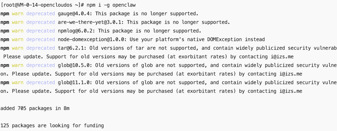 5分钟安装ClawBot！自建私人AI助手，解放双手，效率暴增10倍！