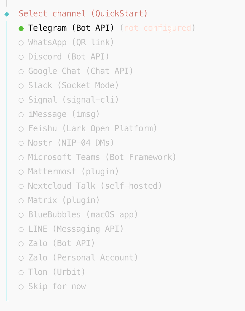 5分钟安装ClawBot！自建私人AI助手，解放双手，效率暴增10倍！