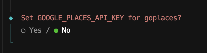 5分钟安装ClawBot！自建私人AI助手，解放双手，效率暴增10倍！