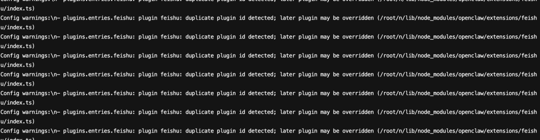 5分钟安装ClawBot！自建私人AI助手，解放双手，效率暴增10倍！