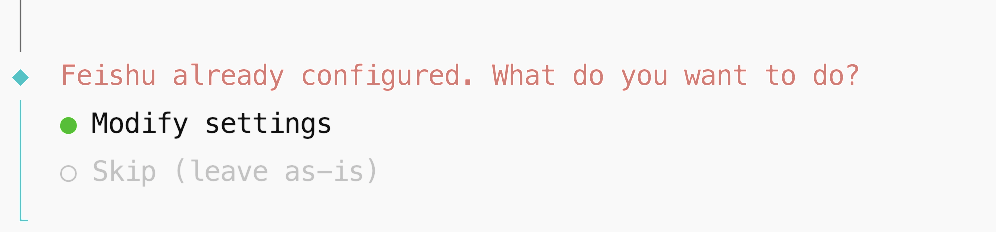 5分钟安装ClawBot！自建私人AI助手，解放双手，效率暴增10倍！