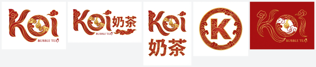 Lovart 上线设计 Skills，一键套用 10 年设计经验