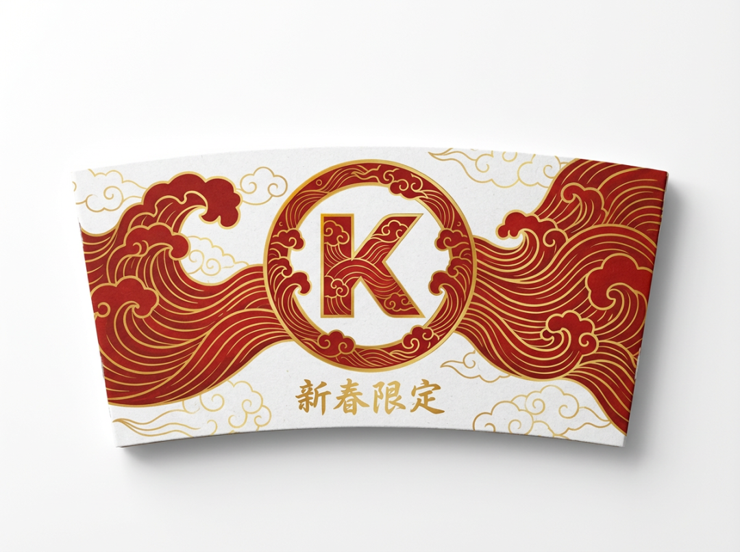 Lovart 上线设计 Skills，一键套用 10 年设计经验