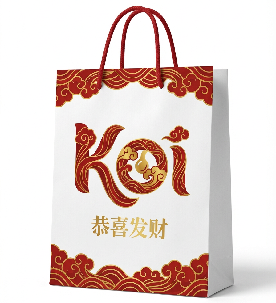 Lovart 上线设计 Skills，一键套用 10 年设计经验