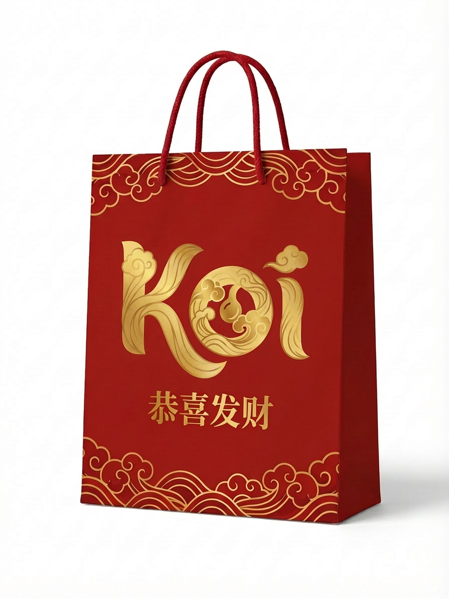 Lovart 上线设计 Skills，一键套用 10 年设计经验