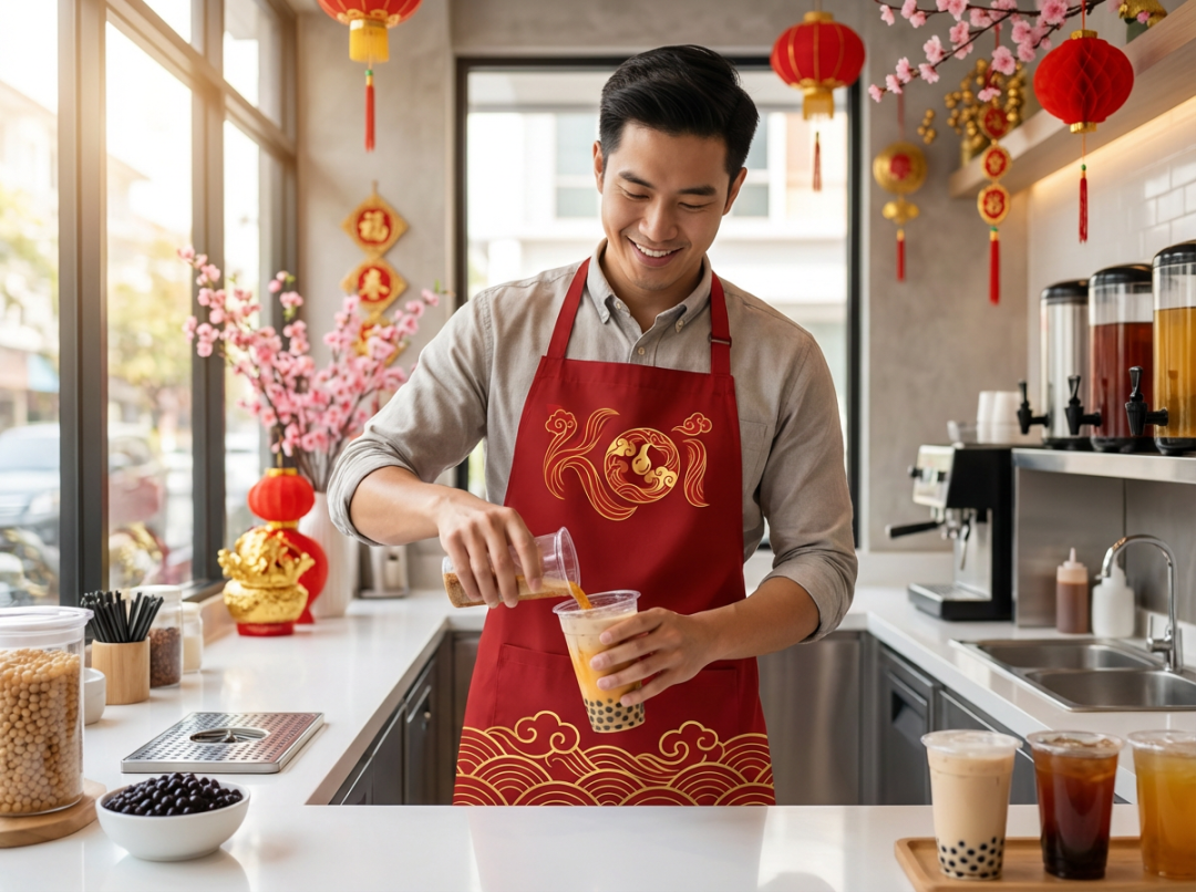 Lovart 上线设计 Skills，一键套用 10 年设计经验