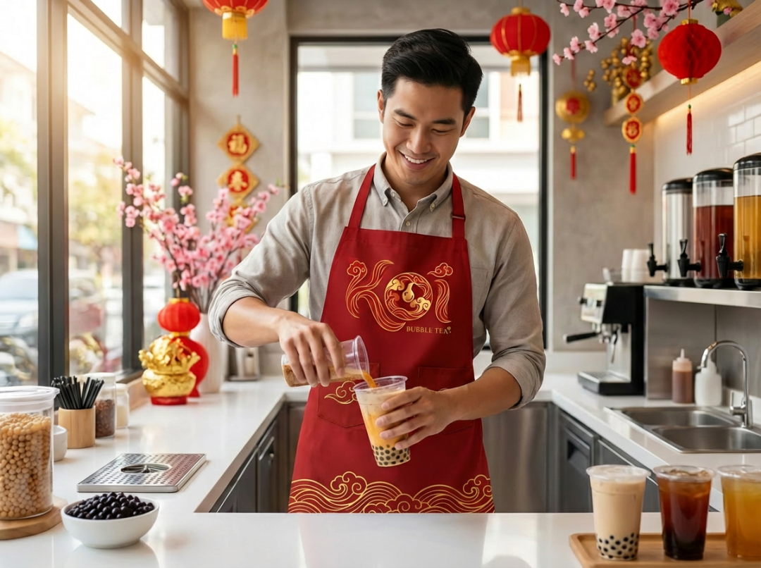 Lovart 上线设计 Skills，一键套用 10 年设计经验