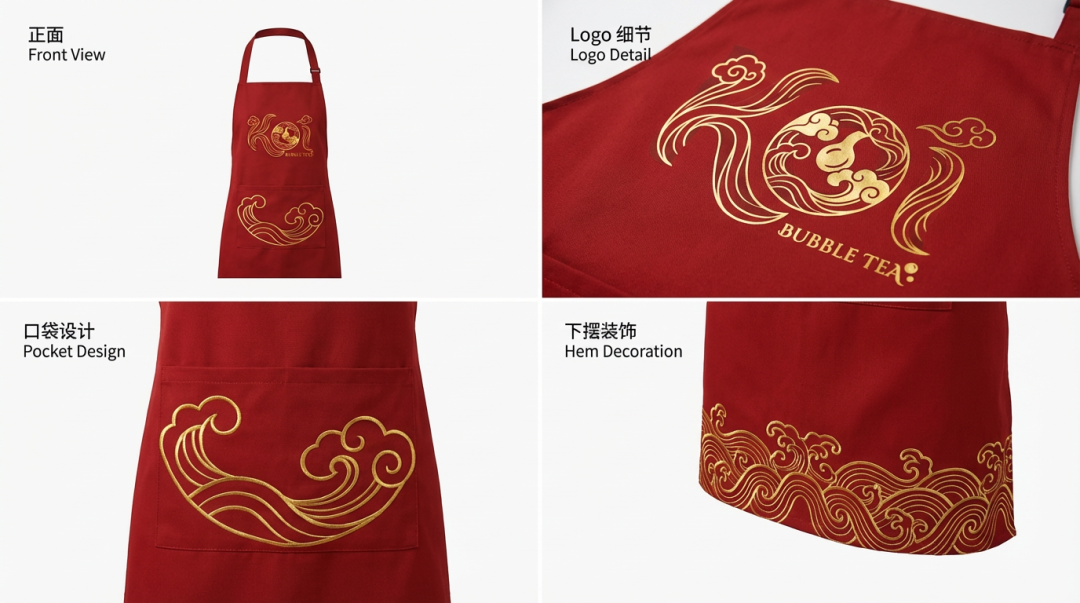 Lovart 上线设计 Skills，一键套用 10 年设计经验