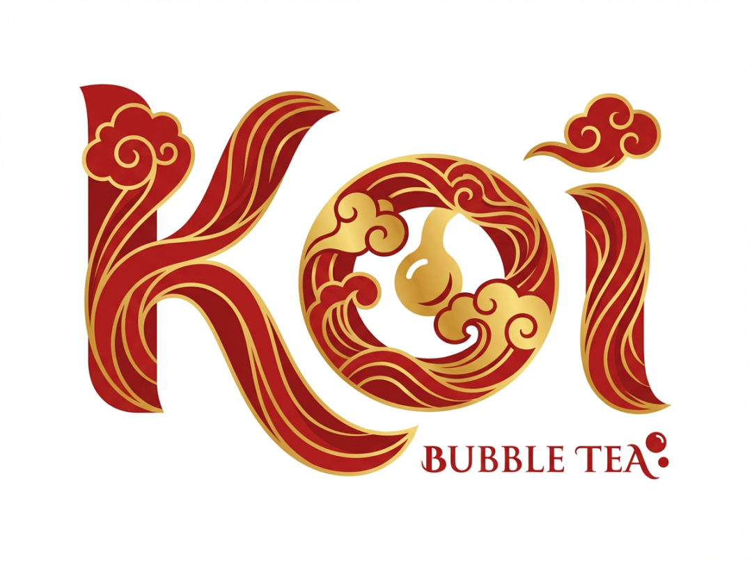 Lovart 上线设计 Skills，一键套用 10 年设计经验