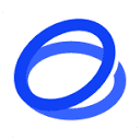 《AI高手速成：DeepSeek让你工作变轻松》