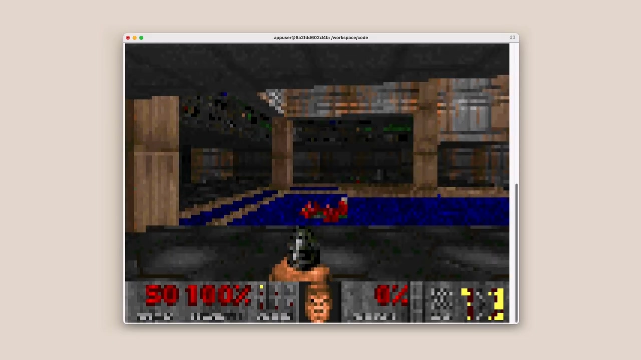 16 个 Claude AI 智能体 2 周写出约 10 万行 Rust 代码，自主构建 C 编译器