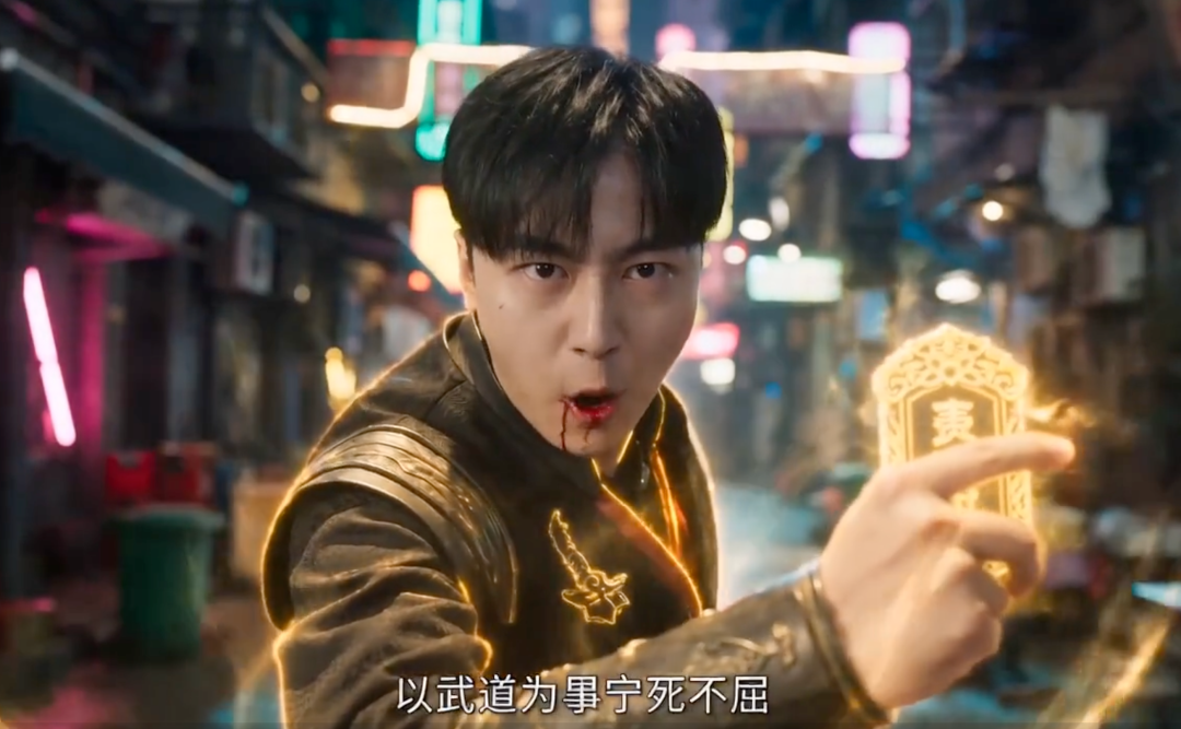 字节Seedance2.0 更新，AI 变天了！