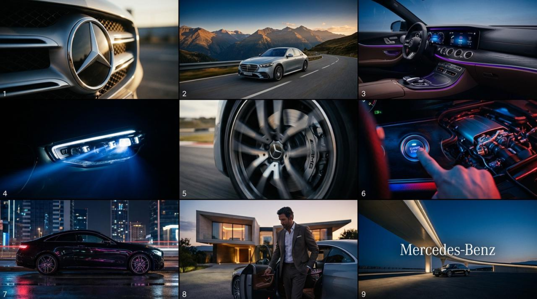 字节Seedance2.0 更新，AI 变天了！