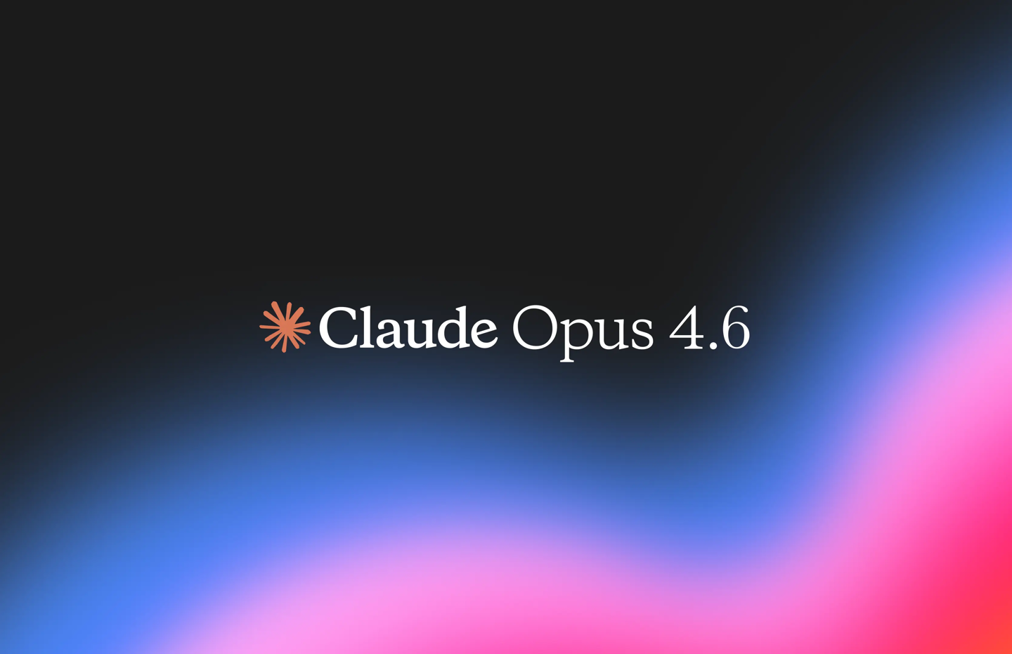 Claude Code 推出“快速模式”预览版，大幅提升 Opus 4.6 响应速度
