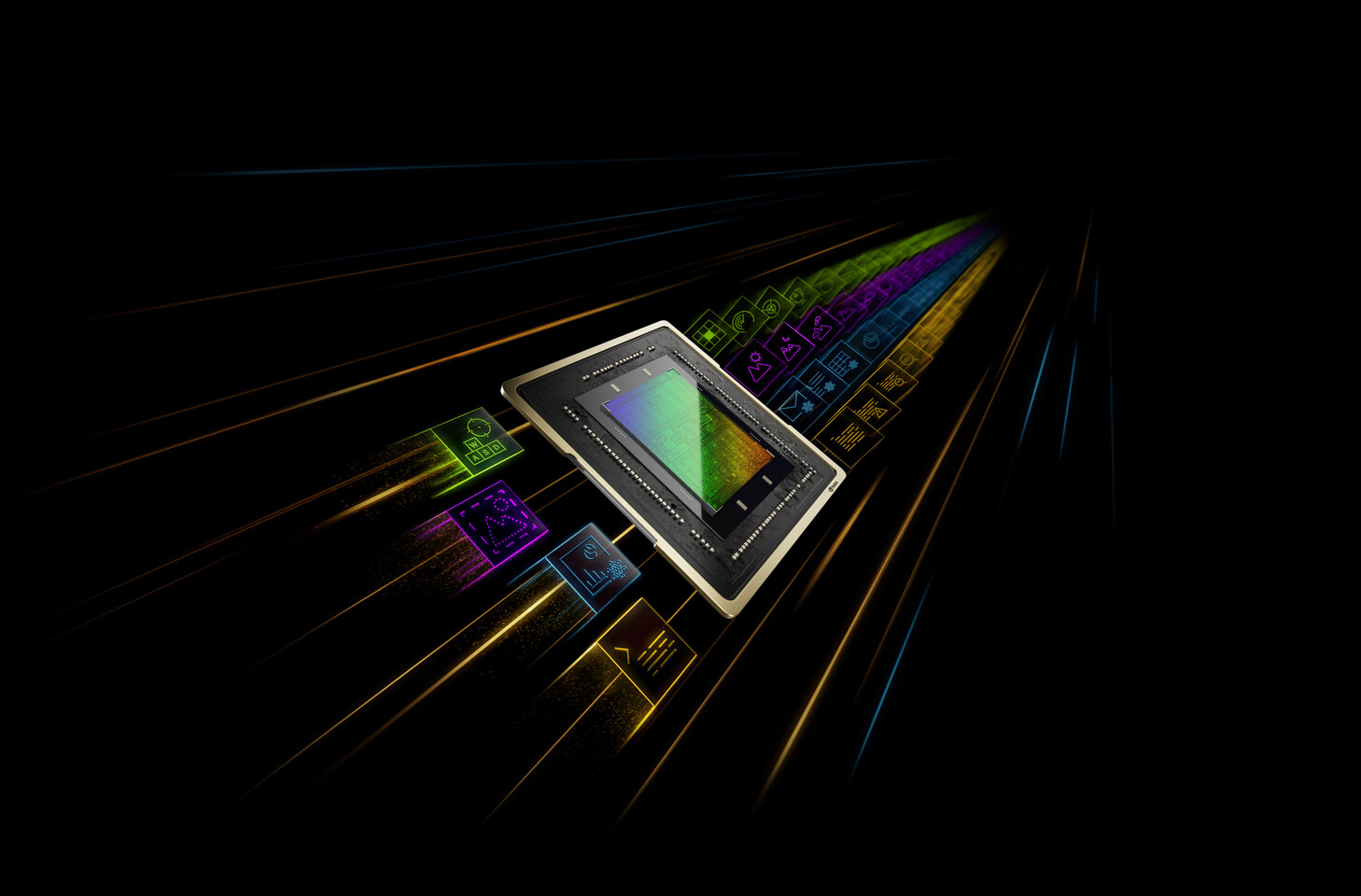 英伟达为 3 万名工程师部署 AI 编码工具，代码产出量提升三倍