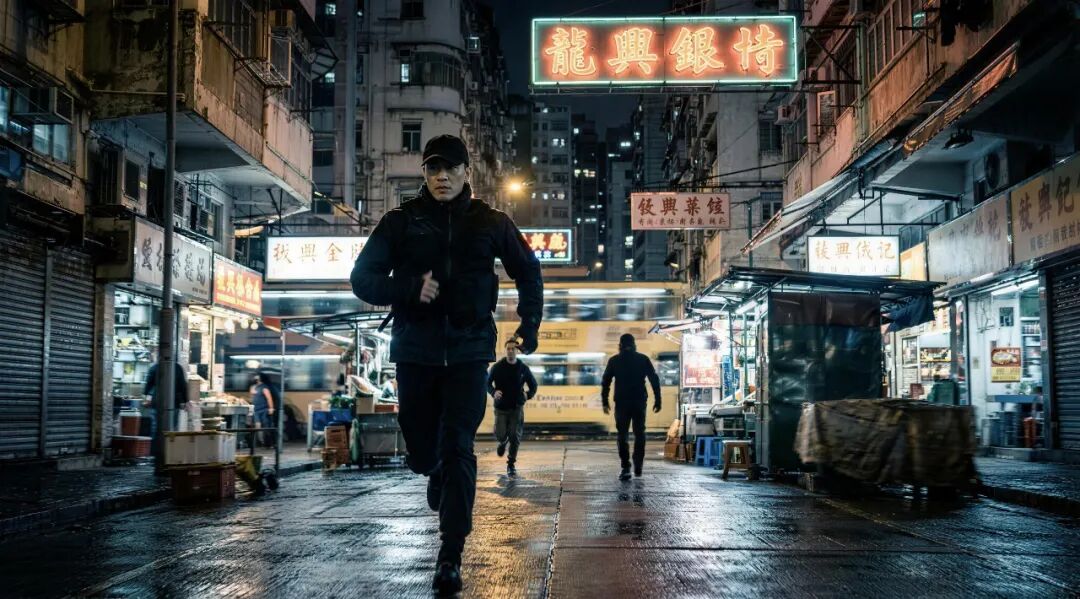 实测可灵3.0，普通人的导演梦成真了