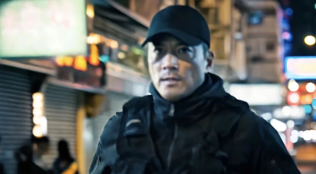 实测可灵3.0，普通人的导演梦成真了