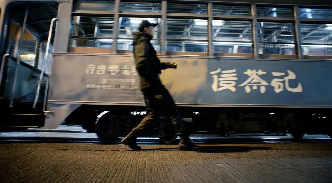 实测可灵3.0，普通人的导演梦成真了